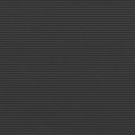 Textures   -   ARCHITECTURE   -   TILES INTERIOR   -   Stone tiles  - Basalt natural stone wall tile texture seamless 16009 - Specular