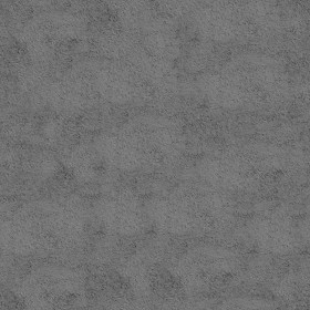 Textures   -   ARCHITECTURE   -   PLASTER   -   Clean plaster  - Clean plaster texture seamless 06830 - Displacement