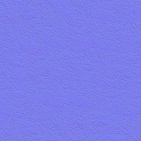 Textures   -   ARCHITECTURE   -   PLASTER   -   Clean plaster  - Clean plaster texture seamless 06830 - Normal