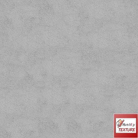 Textures   -   ARCHITECTURE   -   PLASTER   -   Clean plaster  - Clean plaster texture seamless 06830 (seamless)