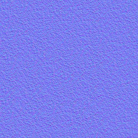 Textures   -   ARCHITECTURE   -   CONCRETE   -   Bare   -   Clean walls  - Concrete bare clean texture seamless 01244 - Normal