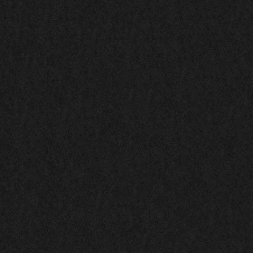 Textures   -   ARCHITECTURE   -   CONCRETE   -   Bare   -   Clean walls  - Concrete bare clean texture seamless 01244 - Specular