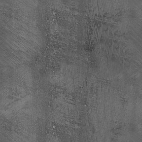 Textures   -   ARCHITECTURE   -   CONCRETE   -   Bare   -   Dirty walls  - Concrete bare dirty texture seamless 01475 - Displacement