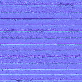 Textures   -   ARCHITECTURE   -   CONCRETE   -   Plates   -   Dirty  - Concrete dirt plates wall texture seamless 01775 - Normal
