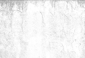 Textures   -   ARCHITECTURE   -   CONCRETE   -   Bare   -   Damaged walls  - Concrete wall damaged 01410 - Ambient occlusion