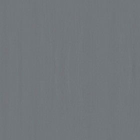 Textures   -   ARCHITECTURE   -   WOOD   -   Fine wood   -   Dark wood  - Dark fine wood texture seamless 04241 - Specular