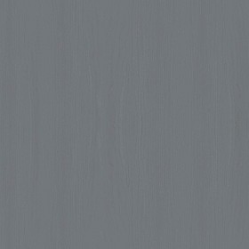 Textures   -   ARCHITECTURE   -   WOOD   -   Fine wood   -   Dark wood  - Dark fine wood texture seamless 04241 - Specular