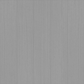 Textures   -   ARCHITECTURE   -   TILES INTERIOR   -   Design Industry  - Design industry wall tile texture seamless 14090 - Displacement