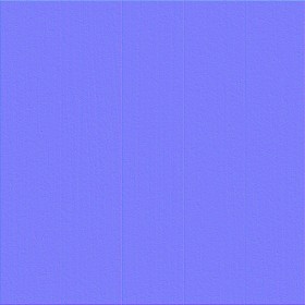 Textures   -   ARCHITECTURE   -   TILES INTERIOR   -   Design Industry  - Design industry wall tile texture seamless 14090 - Normal