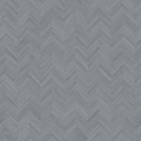 Textures   -   ARCHITECTURE   -   WOOD FLOORS   -   Herringbone  - Herringbone parquet texture seamless 04937 - Specular