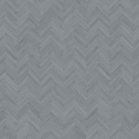 Textures   -   ARCHITECTURE   -   WOOD FLOORS   -   Herringbone  - Herringbone parquet texture seamless 04937 - Specular