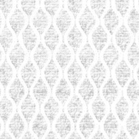 Textures   -   MATERIALS   -   FABRICS   -   Jersey  - knitted cotton textures seamless 21395 - Ambient occlusion