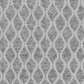 Textures   -   MATERIALS   -   FABRICS   -   Jersey  - knitted cotton textures seamless 21395 - Displacement