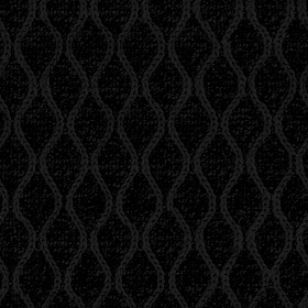 Textures   -   MATERIALS   -   FABRICS   -   Jersey  - knitted cotton textures seamless 21395 - Specular