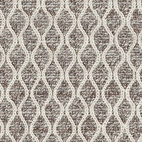 Textures   -   MATERIALS   -   FABRICS   -  Jersey - knitted cotton textures seamless 21395