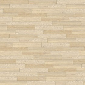 Textures   -   ARCHITECTURE   -   WOOD FLOORS   -  Parquet ligth - Light parquet texture seamless 05218