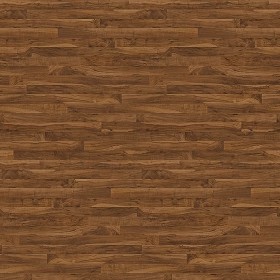 Textures   -   ARCHITECTURE   -   WOOD FLOORS   -   Parquet dark  - Parquet medium color seamless 05104 (seamless)