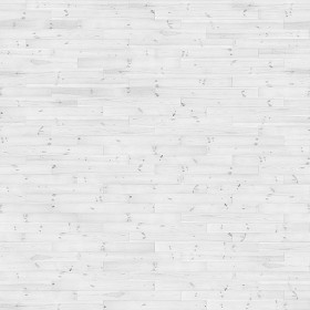 Textures   -   ARCHITECTURE   -   WOOD FLOORS   -   Parquet medium  - Parquet medium color texture seamless 05306 - Ambient occlusion