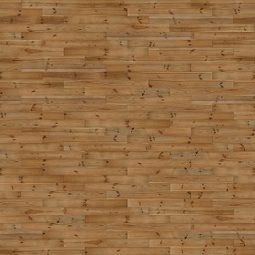 Textures   -   ARCHITECTURE   -   WOOD FLOORS   -  Parquet medium - Parquet medium color texture seamless 05306