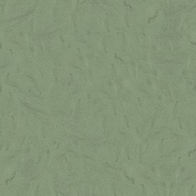 Textures   -   ARCHITECTURE   -   PLASTER   -  Painted plaster - Plaster painted wall texture seamless 06928