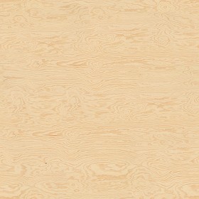 Textures   -   ARCHITECTURE   -   WOOD   -   Plywood  - Plywood texture seamless 04558 (seamless)