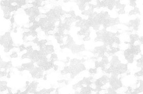 Textures   -   NATURE ELEMENTS   -   SNOW  - Snow texture seamless 21163 - Ambient occlusion