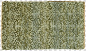 Textures   -   MATERIALS   -   RUGS   -  Vintage faded rugs - vintage worn rug texture 21629