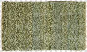 Textures   -   MATERIALS   -   RUGS   -   Vintage faded rugs  - vintage worn rug texture 21629