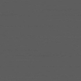 Textures   -   ARCHITECTURE   -   WOOD   -   Fine wood   -   Light wood  - White wood fine texture seamless 04341 - Displacement