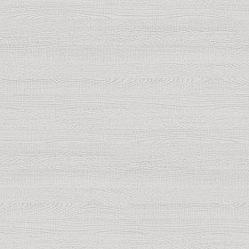 Textures   -   ARCHITECTURE   -   WOOD   -   Fine wood   -  Light wood - White wood fine texture seamless 04341