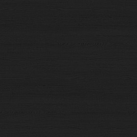 Textures   -   ARCHITECTURE   -   WOOD   -   Fine wood   -   Light wood  - White wood fine texture seamless 04341 - Specular