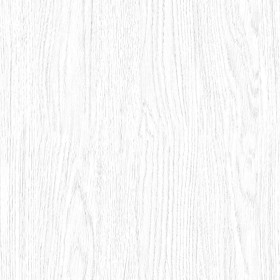 Textures   -   ARCHITECTURE   -   WOOD   -   Fine wood   -   Medium wood  - Wood fine medium color texture seamless 04448 - Ambient occlusion
