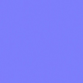 Textures   -   ARCHITECTURE   -   WOOD   -   Fine wood   -   Medium wood  - Wood fine medium color texture seamless 04448 - Normal