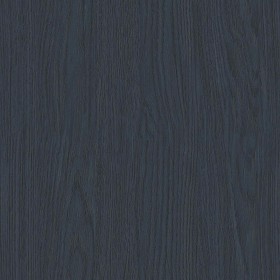 Textures   -   ARCHITECTURE   -   WOOD   -   Fine wood   -   Medium wood  - Wood fine medium color texture seamless 04448 - Specular