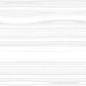 Textures   -   ARCHITECTURE   -   WOOD   -   Fine wood   -   Medium wood  - Cherry wood fine medium color texture seamless 04449 - Ambient occlusion
