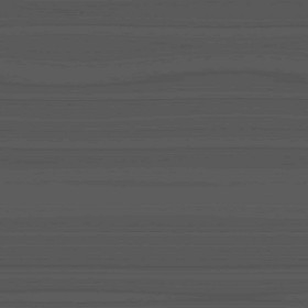 Textures   -   ARCHITECTURE   -   WOOD   -   Fine wood   -   Medium wood  - Cherry wood fine medium color texture seamless 04449 - Displacement