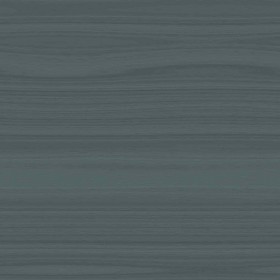Textures   -   ARCHITECTURE   -   WOOD   -   Fine wood   -   Medium wood  - Cherry wood fine medium color texture seamless 04449 - Specular