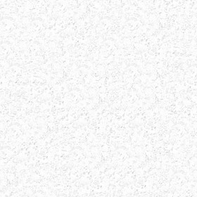 Textures   -   ARCHITECTURE   -   PLASTER   -   Clean plaster  - Clean plaster texture seamless 06831 - Ambient occlusion
