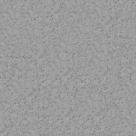 Textures   -   ARCHITECTURE   -   PLASTER   -   Clean plaster  - Clean plaster texture seamless 06831 - Displacement