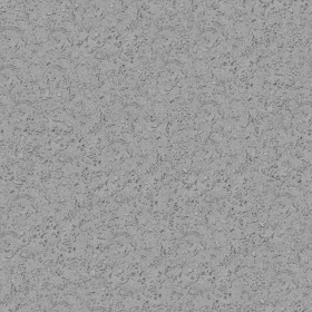 Textures   -   ARCHITECTURE   -   PLASTER   -   Clean plaster  - Clean plaster texture seamless 06831 - Displacement