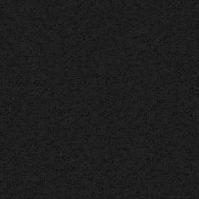Textures   -   ARCHITECTURE   -   PLASTER   -   Clean plaster  - Clean plaster texture seamless 06831 - Specular