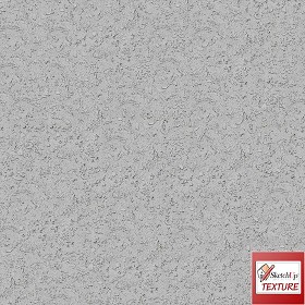 Textures   -   ARCHITECTURE   -   PLASTER   -  Clean plaster - Clean plaster texture seamless 06831