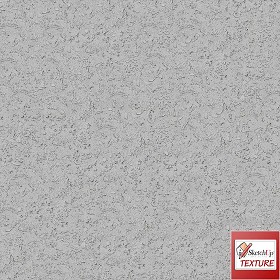 Textures   -   ARCHITECTURE   -   PLASTER   -   Clean plaster  - Clean plaster texture seamless 06831 (seamless)