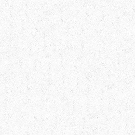 Textures   -   ARCHITECTURE   -   CONCRETE   -   Bare   -   Clean walls  - Concrete bare clean texture seamless 01245 - Ambient occlusion