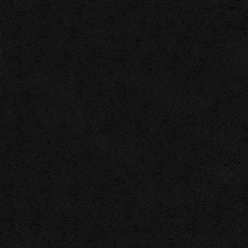 Textures   -   ARCHITECTURE   -   CONCRETE   -   Bare   -   Clean walls  - Concrete bare clean texture seamless 01245 - Specular