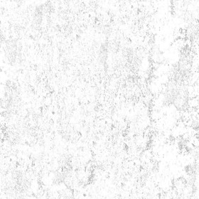 Textures   -   ARCHITECTURE   -   CONCRETE   -   Bare   -   Damaged walls  - Concrete bare damaged texture seamless 01411 - Ambient occlusion
