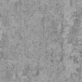 Textures   -   ARCHITECTURE   -   CONCRETE   -   Bare   -   Damaged walls  - Concrete bare damaged texture seamless 01411 - Displacement