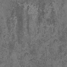 Textures   -   ARCHITECTURE   -   CONCRETE   -   Bare   -   Dirty walls  - Concrete bare dirty texture seamless 01476 - Displacement