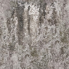 Textures   -   ARCHITECTURE   -   CONCRETE   -   Bare   -   Dirty walls  - Concrete bare dirty texture seamless 01476 (seamless)