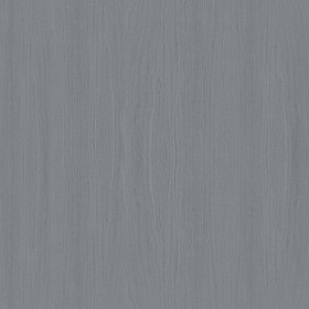 Textures   -   ARCHITECTURE   -   WOOD   -   Fine wood   -   Dark wood  - Dark fine wood texture seamless 04242 - Specular